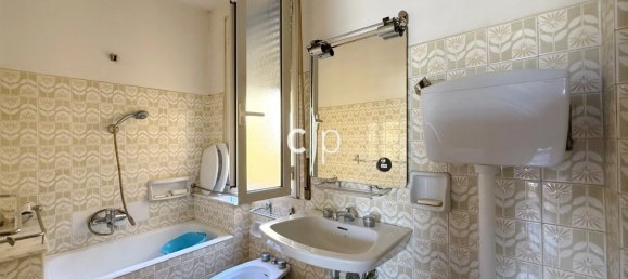 5 Schlafzimmer Penthouse in Rome, Italy, Nr. 312742 24
