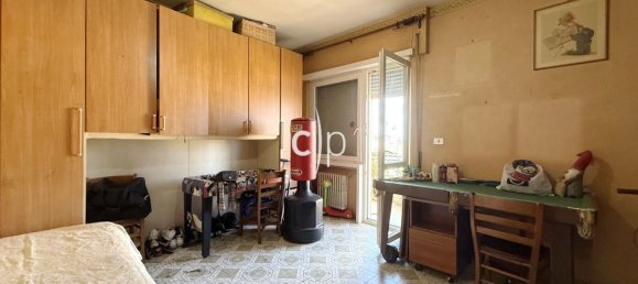 5 Schlafzimmer Penthouse in Rome, Italy, Nr. 312742 20