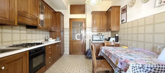 5 Schlafzimmer Penthouse in Rome, Italy, Nr. 312742 13