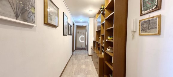 5 Schlafzimmer Penthouse in Rome, Italy, Nr. 312742 16