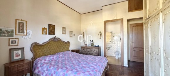 5 Schlafzimmer Penthouse in Rome, Italy, Nr. 312742 18