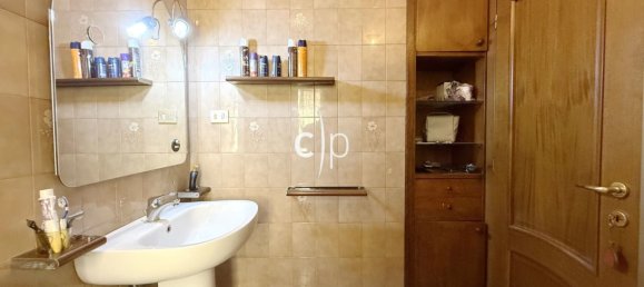 5 Schlafzimmer Penthouse in Rome, Italy, Nr. 312742 23