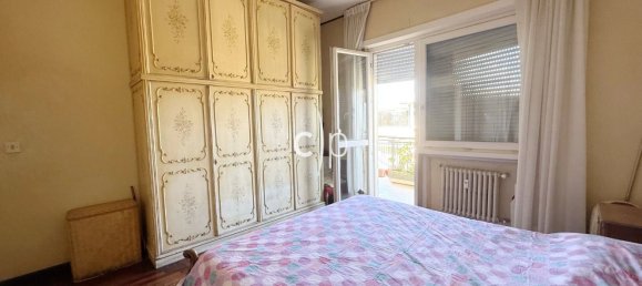 5 Schlafzimmer Penthouse in Rome, Italy, Nr. 312742 19