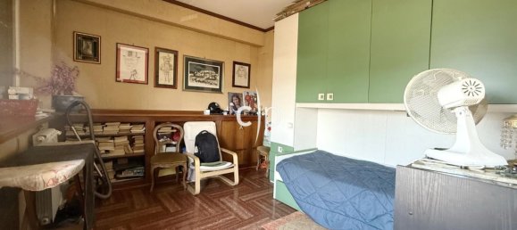 5 Schlafzimmer Penthouse in Rome, Italy, Nr. 312742 21