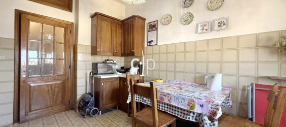 5 Schlafzimmer Penthouse in Rome, Italy, Nr. 312742 15