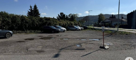  عقار تجاري في Zeiselmauer-Wolfpassing, Austria رقم 92285 4