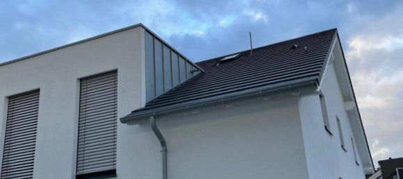 2 غرف نوم تاون هاوس في Dortmund, Germany رقم 218171 2