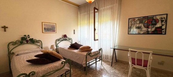 8 rooms Apartment in Massa, Italy No. 303828 12