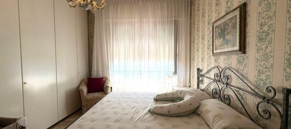8 rooms Apartment in Massa, Italy No. 303828 25