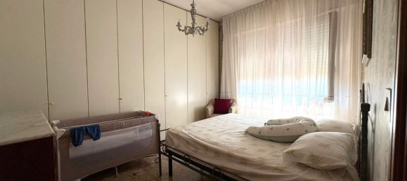 8 rooms Apartment in Massa, Italy No. 303828 24