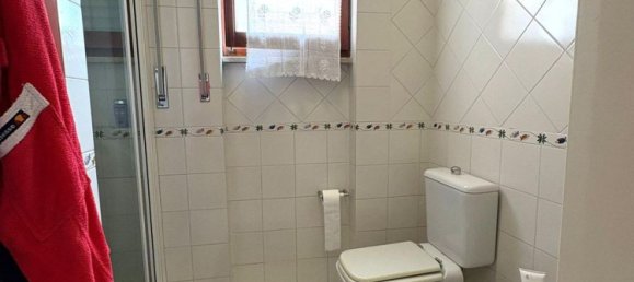 8 rooms Apartment in Massa, Italy No. 303828 29