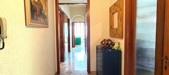 8 rooms Apartment in Massa, Italy No. 303828 10