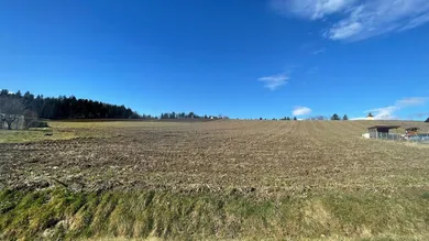  قطعة أرض في Heimschuh, Austria رقم 167138