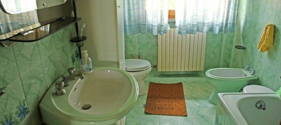 Apartamento de 4 habitaciónes en Marciano della Chiana, Italy No. 77060 13