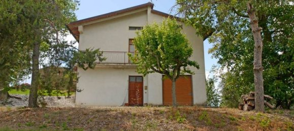 Apartamento de 4 habitaciónes en Marciano della Chiana, Italy No. 77060 2