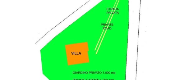 Apartamento de 4 habitaciónes en Marciano della Chiana, Italy No. 77060 16