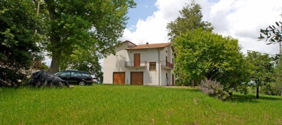 Apartamento de 4 habitaciónes en Marciano della Chiana, Italy No. 77060 6