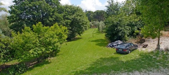 Apartamento de 4 habitaciónes en Marciano della Chiana, Italy No. 77060 11