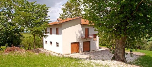 Apartamento de 4 habitaciónes en Marciano della Chiana, Italy No. 77060 9