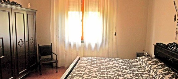 Apartamento de 4 habitaciónes en Marciano della Chiana, Italy No. 77060 4