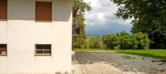 Apartamento de 4 habitaciónes en Marciano della Chiana, Italy No. 77060 7