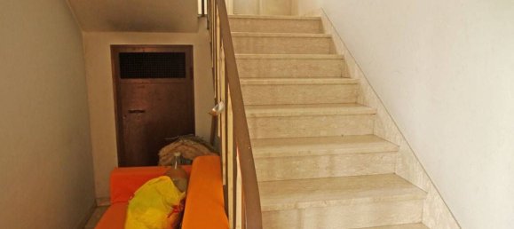 Apartamento de 4 habitaciónes en Marciano della Chiana, Italy No. 77060 14