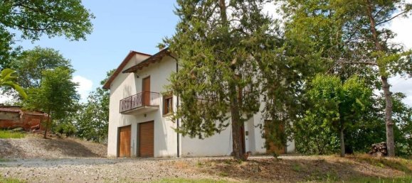 Apartamento de 4 habitaciónes en Marciano della Chiana, Italy No. 77060 3