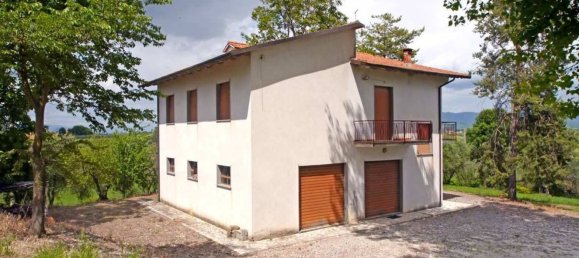 Apartamento de 4 habitaciónes en Marciano della Chiana, Italy No. 77060 5