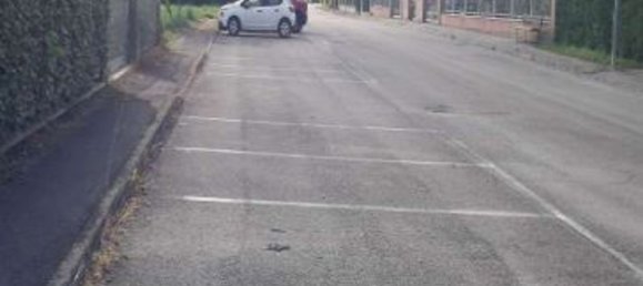 2978m² Land in Frassinelle Polesine, Italy No. 293105 5