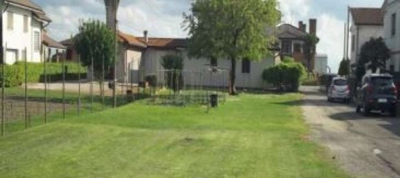 2978m² Land in Frassinelle Polesine, Italy No. 293105 6