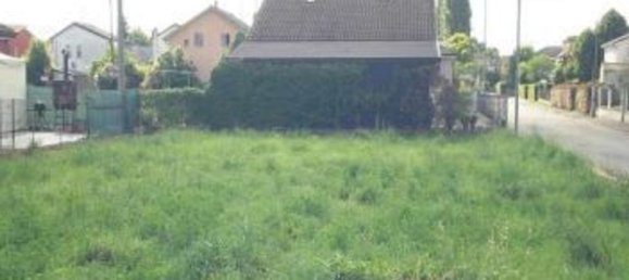 2978m² Land in Frassinelle Polesine, Italy No. 293105 3