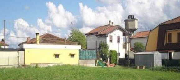 2978m² Land in Frassinelle Polesine, Italy No. 293105 10