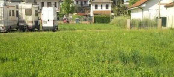 2978m² Land in Frassinelle Polesine, Italy No. 293105 4