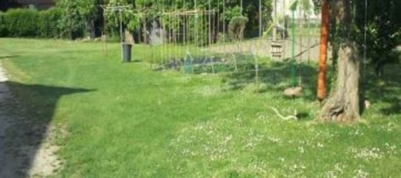 2978m² Land in Frassinelle Polesine, Italy No. 293105 7