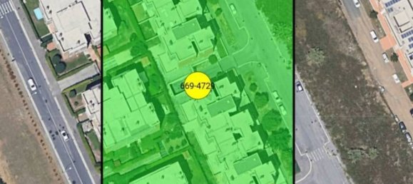 3غرفة شقة في Rome, Italy رقم 197225 11