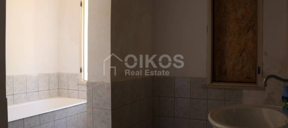 2 chambres Villa à Noto, Italy No. 126970 15