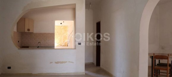 2 chambres Villa à Noto, Italy No. 126970 9