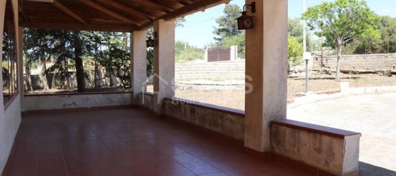 2 chambres Villa à Noto, Italy No. 126970 6