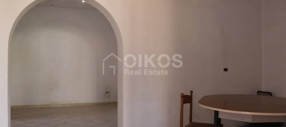 2 chambres Villa à Noto, Italy No. 126970 12