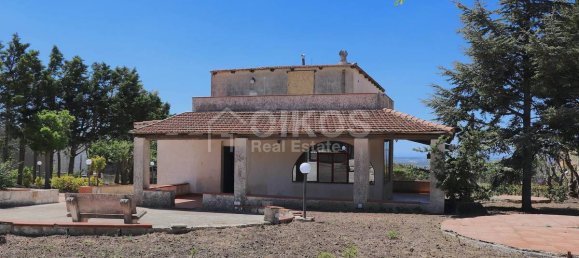 2 chambres Villa à Noto, Italy No. 126970 3