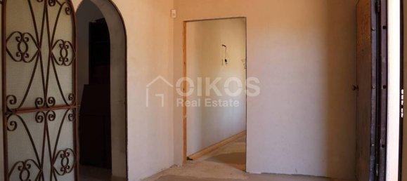 2 chambres Villa à Noto, Italy No. 126970 7