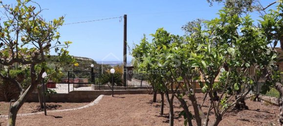 2 chambres Villa à Noto, Italy No. 126970 17