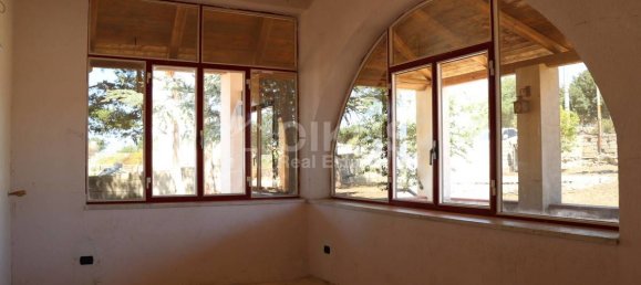 2 chambres Villa à Noto, Italy No. 126970 8