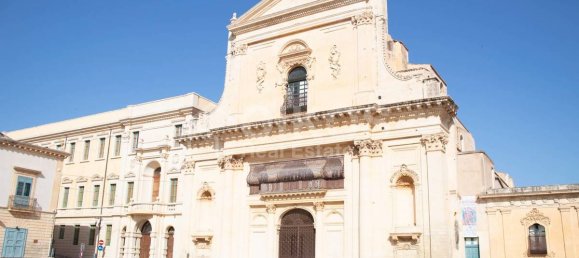 2 chambres Villa à Noto, Italy No. 126970 18