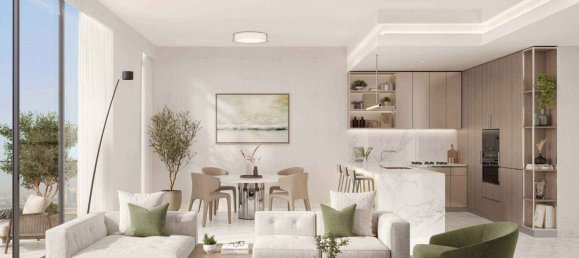 2 Schlafzimmer Wohnung in Nadd Al Sheba, UAE, Nr. 117259 8