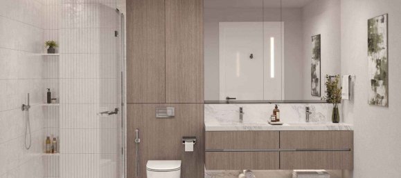 2 Schlafzimmer Wohnung in Nadd Al Sheba, UAE, Nr. 117259 5
