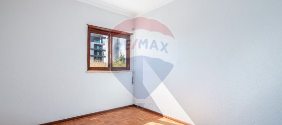 Casa T3 em Leiria, Portugal N.º 20701 5