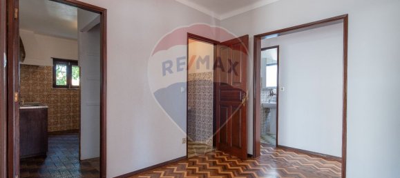 Casa T3 em Leiria, Portugal N.º 20701 3