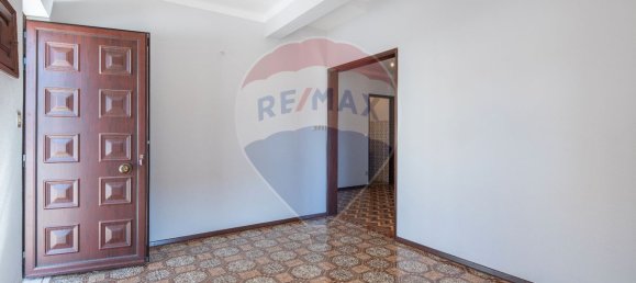 Casa T3 em Leiria, Portugal N.º 20701 2