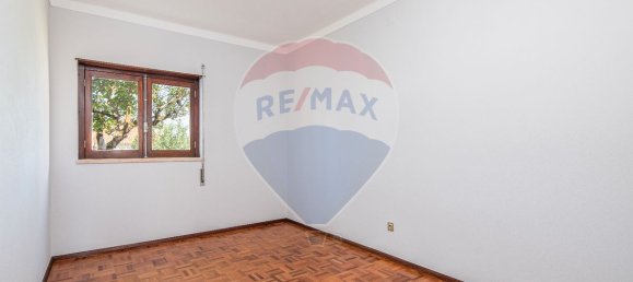 Casa T3 em Leiria, Portugal N.º 20701 8